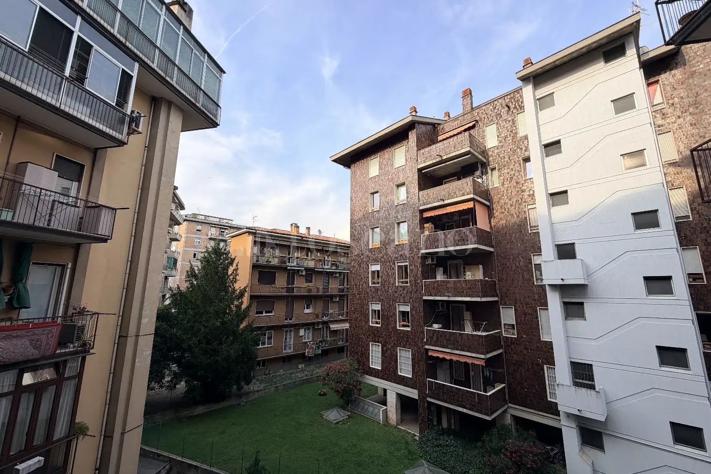 Casa in affitto di 95 mq a €1.000 (rif. 26/2026)