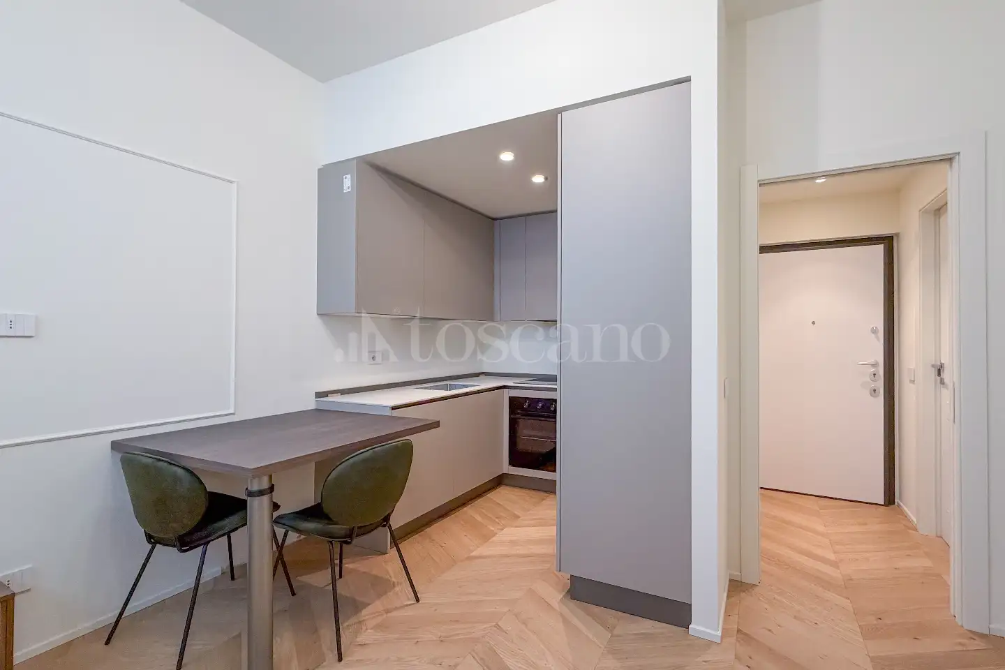Casa in vendita di 45 mq a €280.000 (rif. 10/2025)