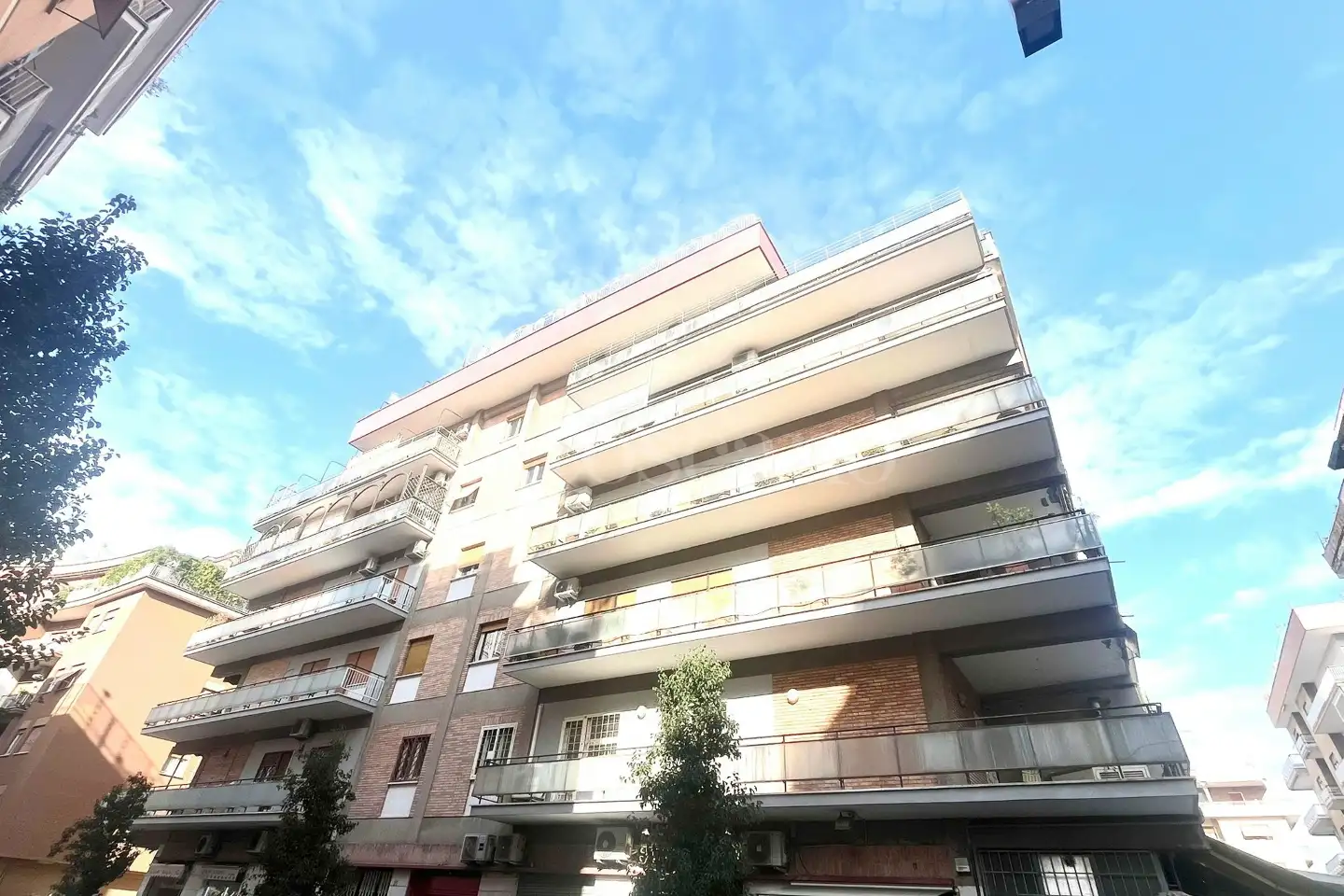 Casa in vendita di 80 mq a €345.000 (rif. 23/2025)
