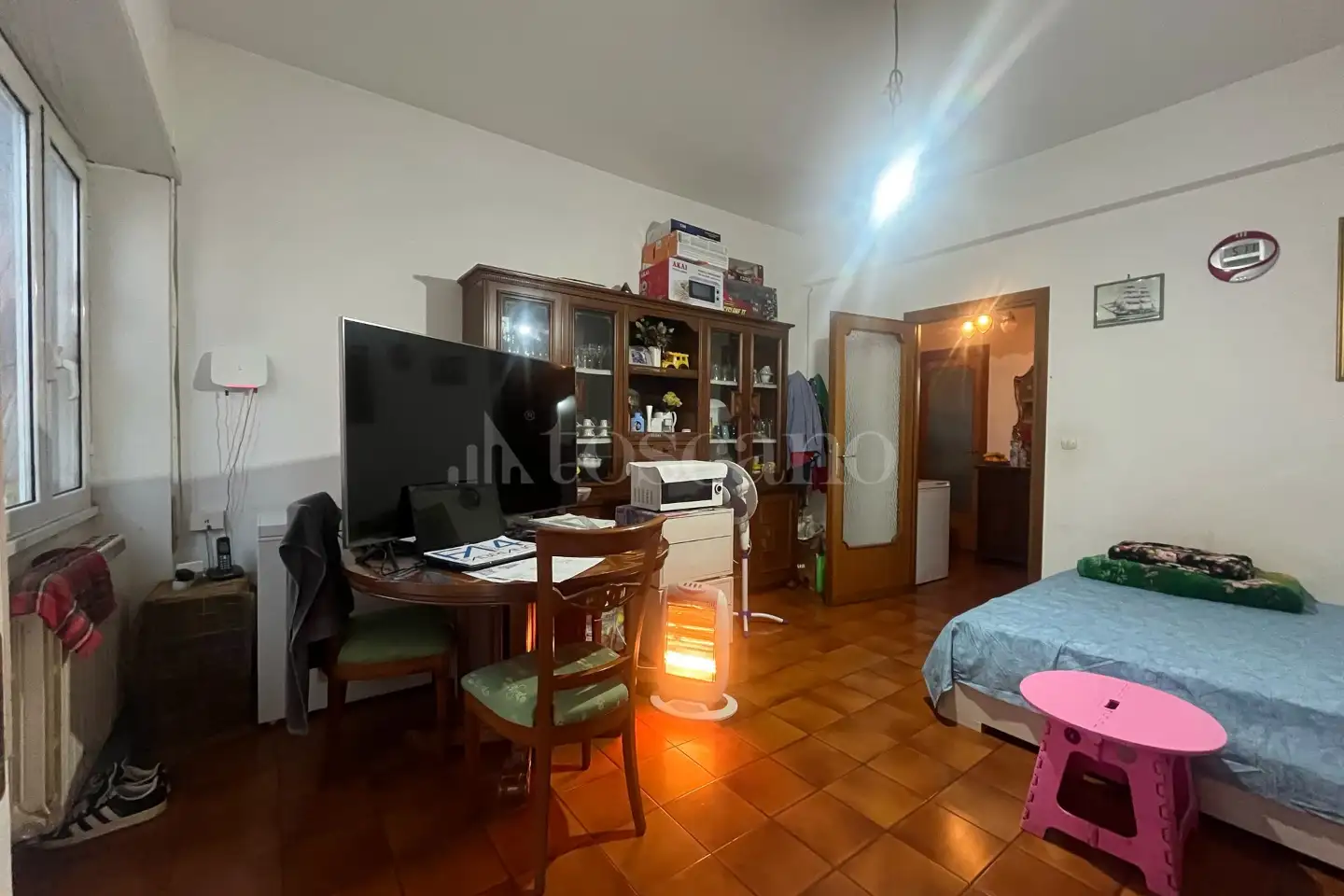 Casa in vendita di 90 mq a €250.000 (rif. 4/2025)