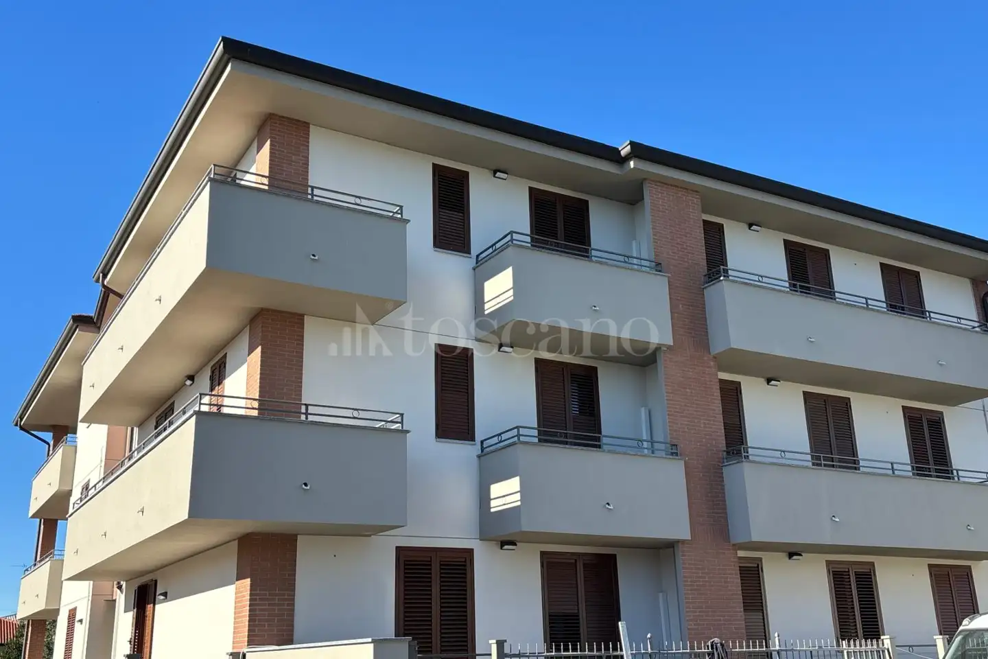 Casa in vendita di 85 mq a €172.000 (rif. 21/2025)
