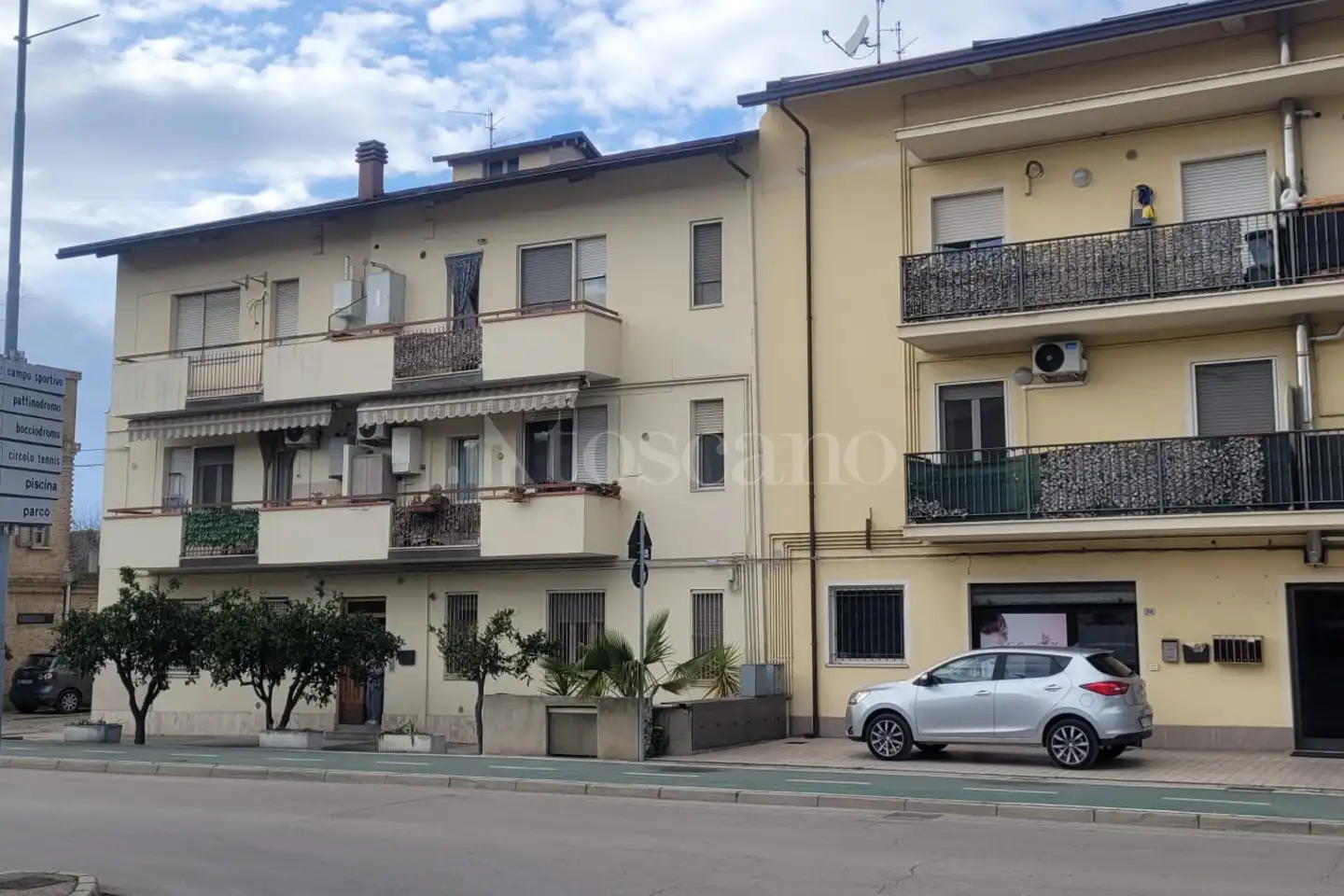 Casa in vendita di 61 mq a €62.000 (rif. 6/2026)