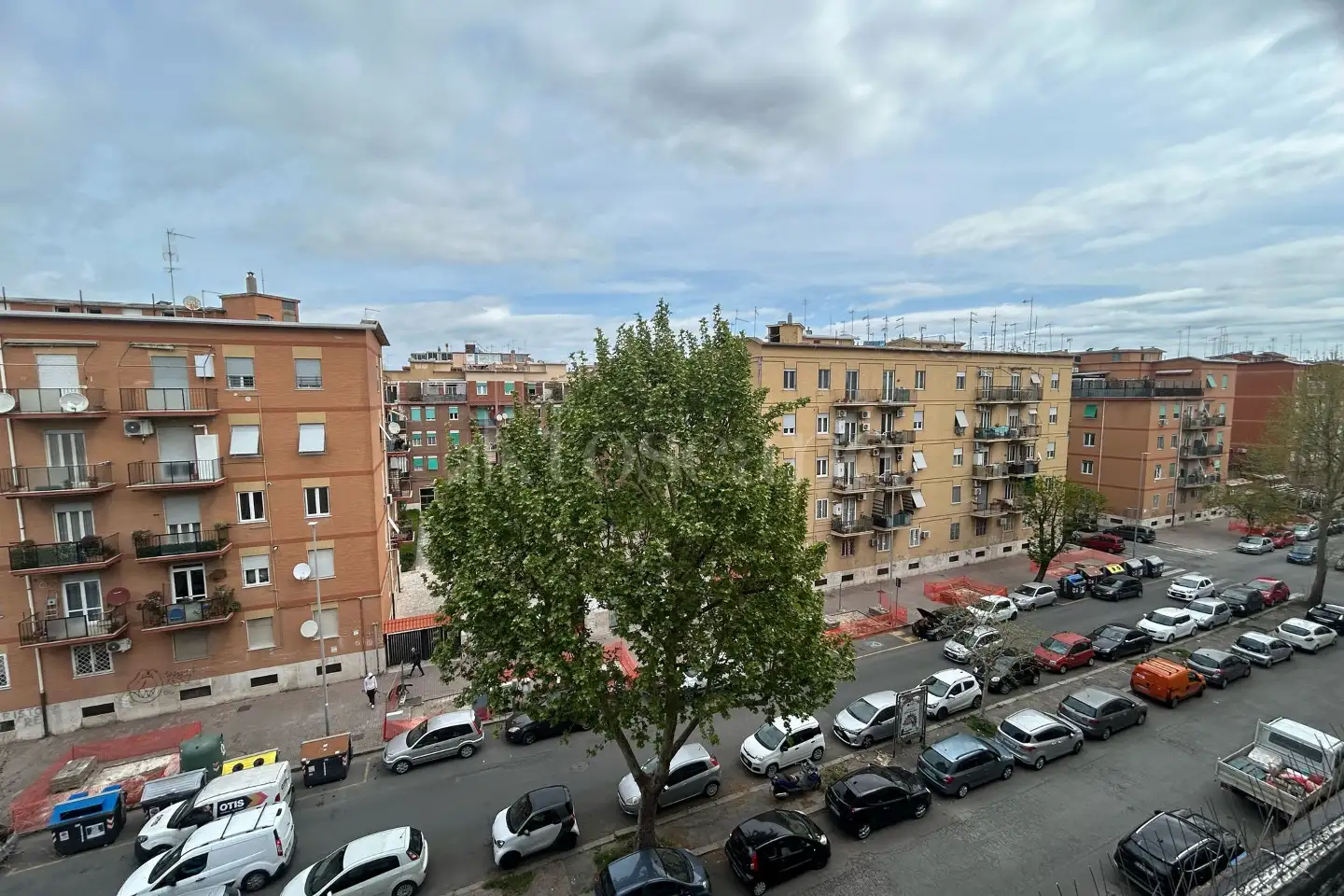 Casa in vendita di 125 mq a €239.000 (rif. 35/2025)