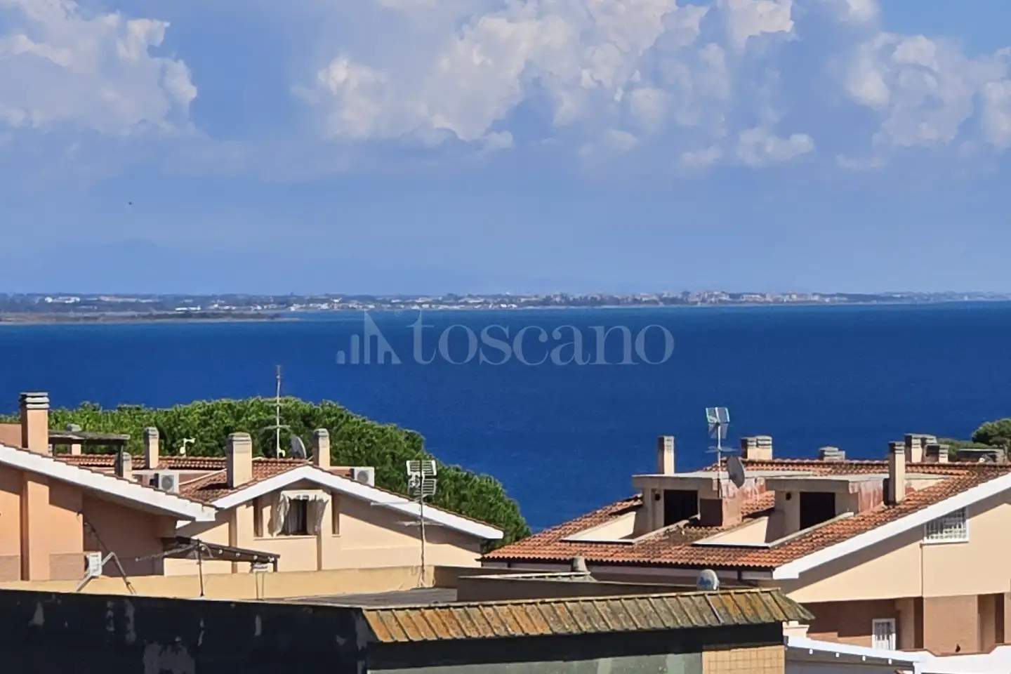 Attico in vendita di 115 mq a €219.000 (rif. 37/2025)