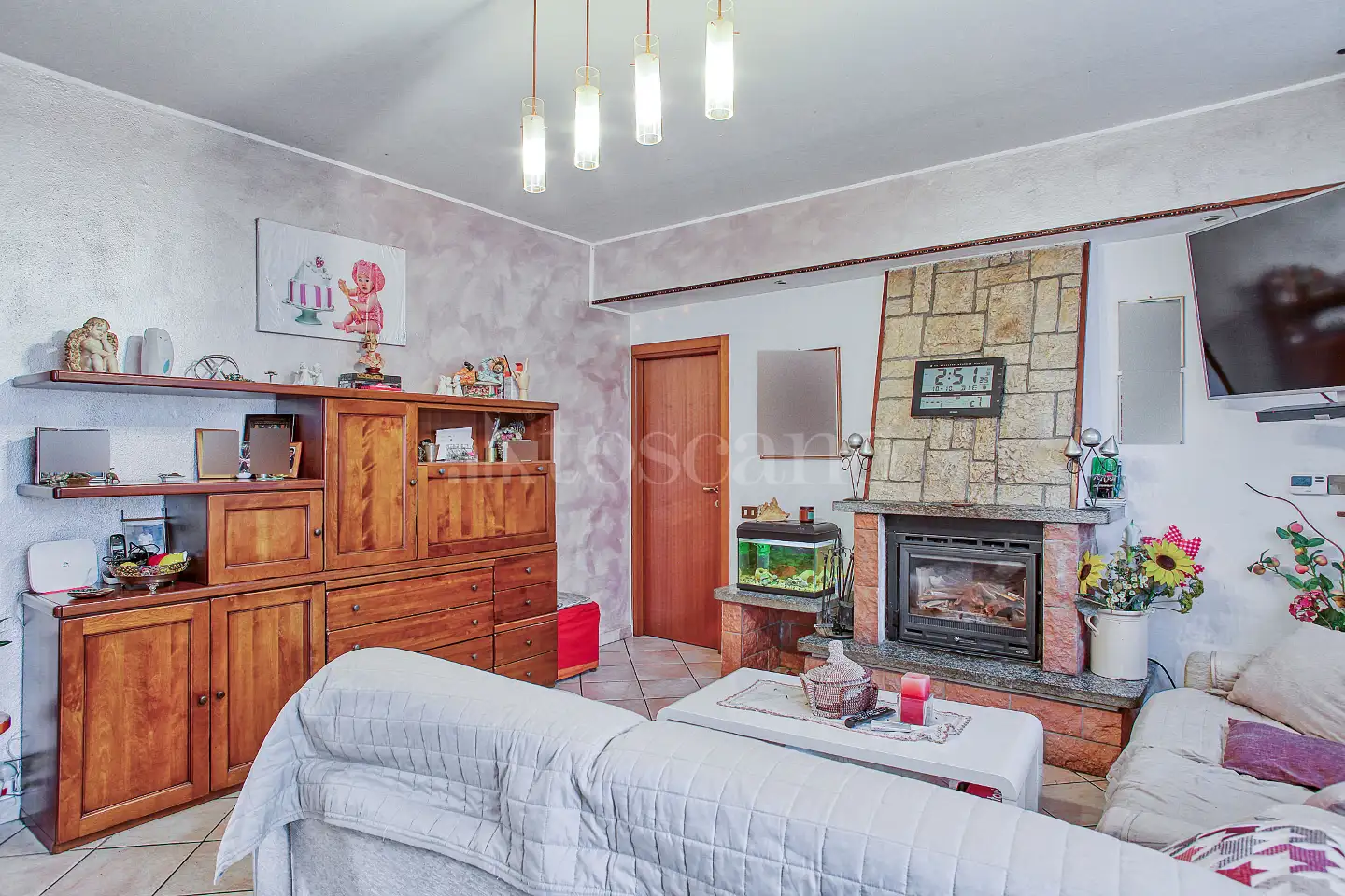 Casa Indipendente in vendita di 130 mq a €190.000 (rif. 113/2026)