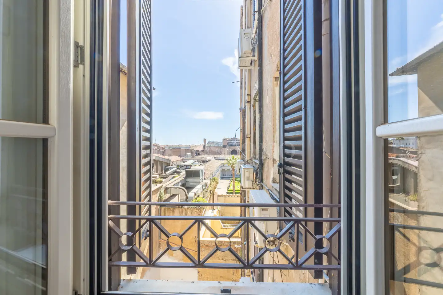 Casa in vendita di 66 mq a €690.000 (rif. 35/2026)