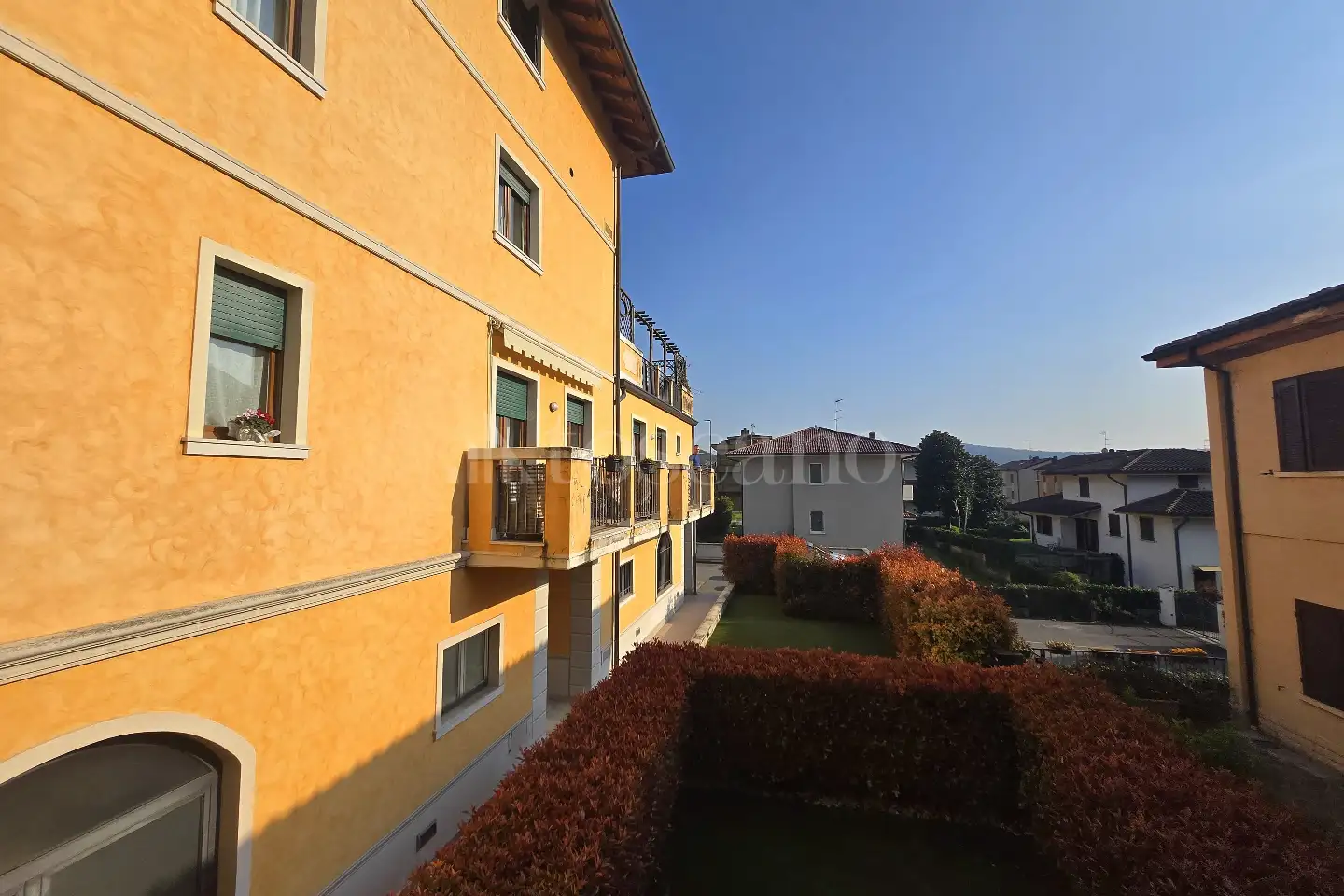 Casa in vendita di 83 mq a €145.000 (rif. 15/2025)
