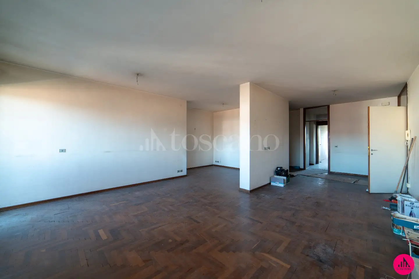 Casa in vendita di 170 mq a €315.000 (rif. 80/2025)