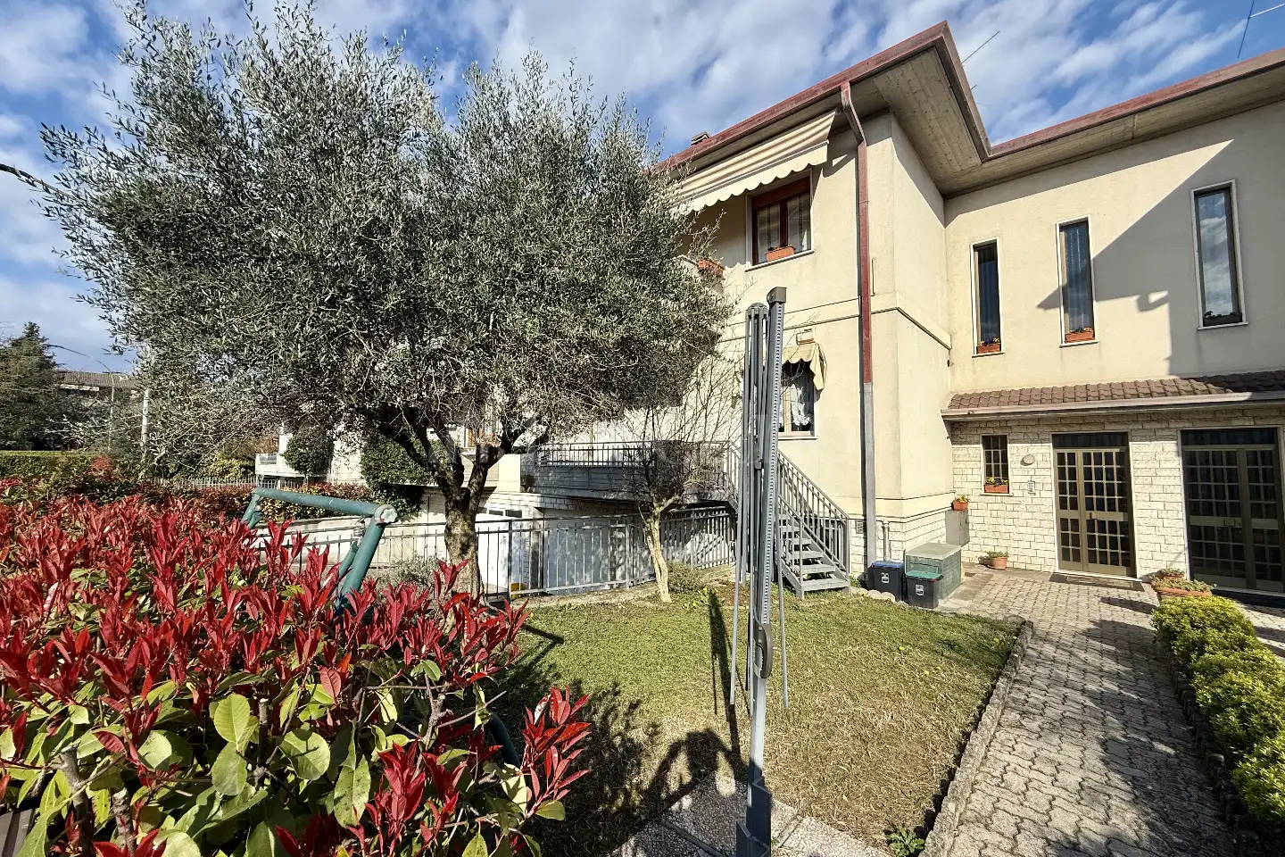 Casa in vendita di 140 mq a €329.000 (rif. 12/2026)
