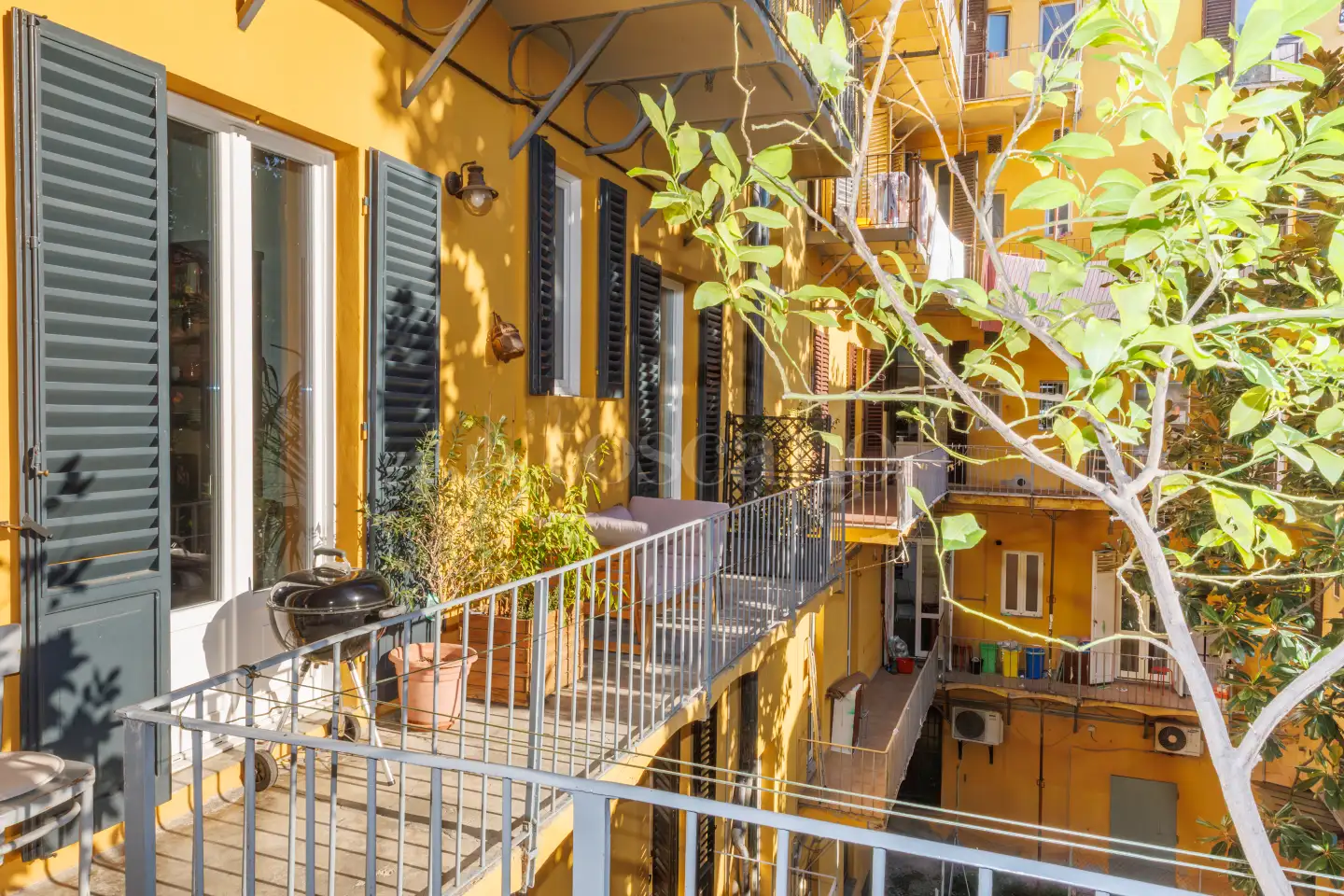 Casa in vendita di 244 mq a €950.000 (rif. 68/2025)