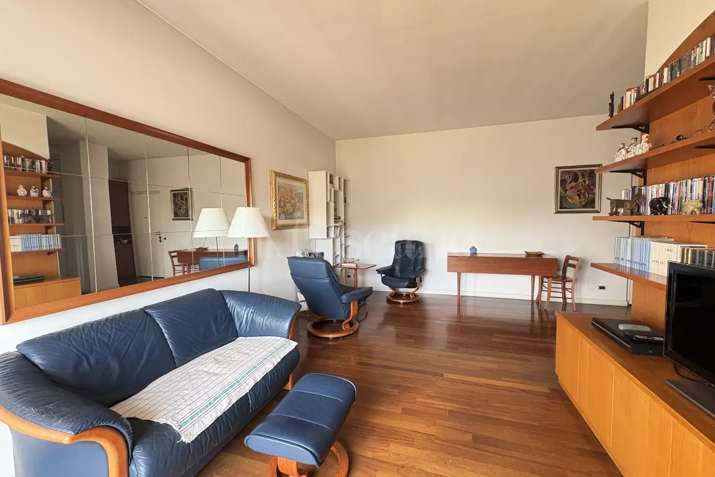 Casa in vendita di 85 mq a €439.000 (rif. 38/2025)