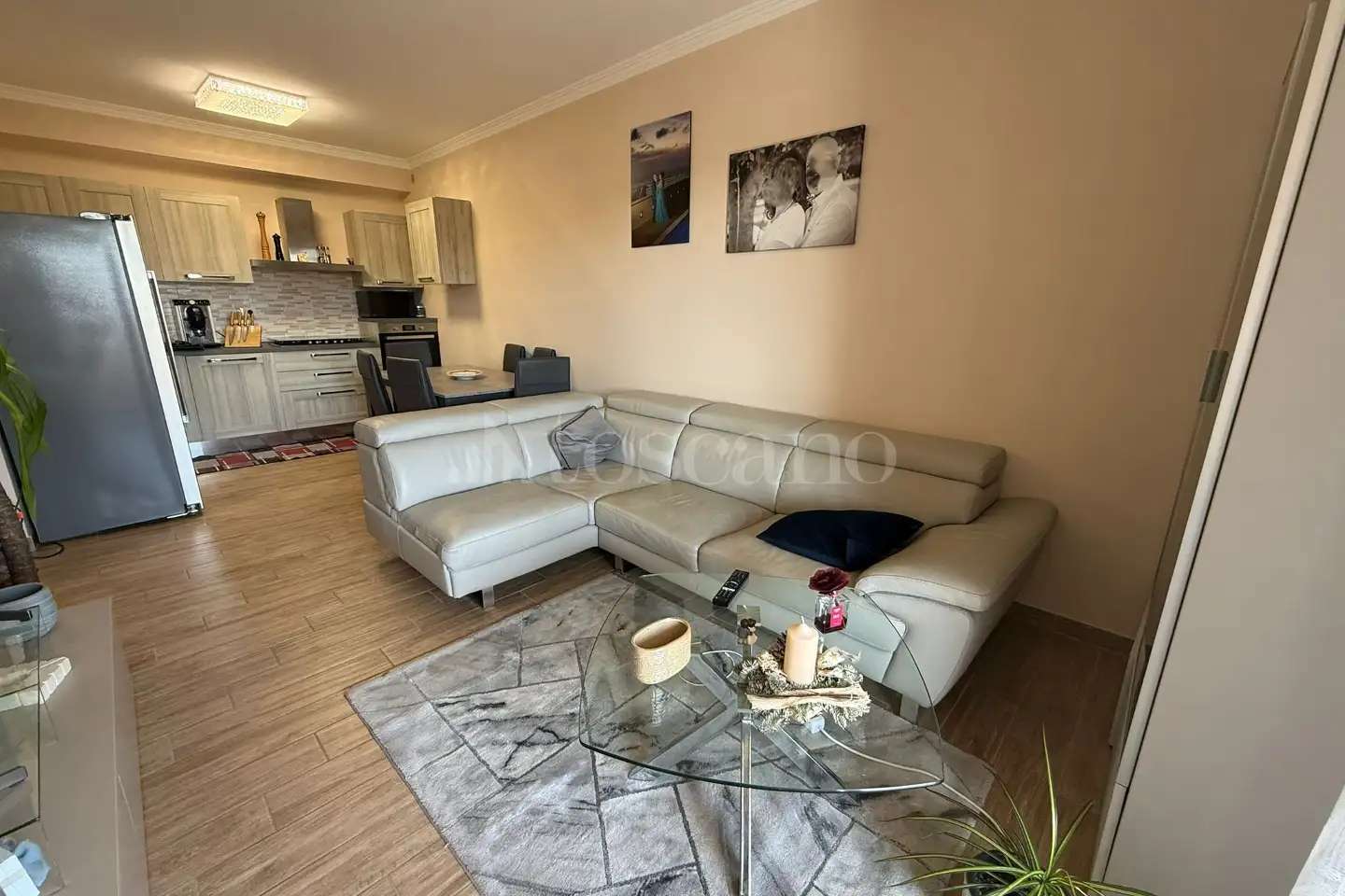 Casa in vendita di 57 mq a €181.000 (rif. 24/2026)