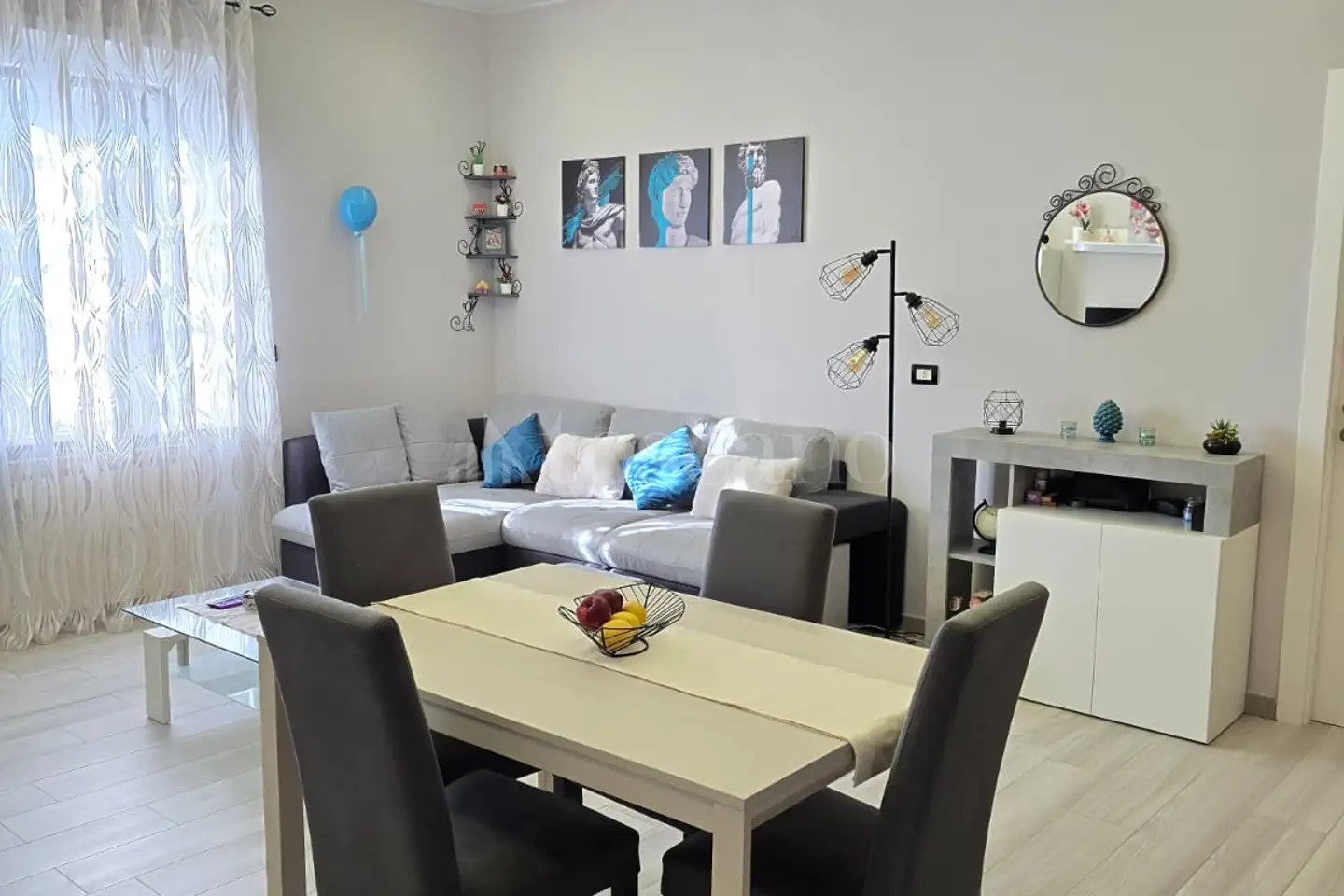 Casa in vendita di 65 mq a €179.000 (rif. 46/2026)