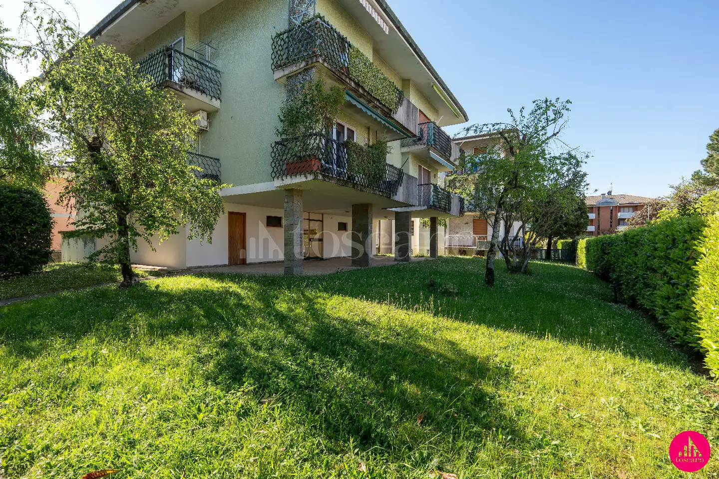 Casa in vendita di 110 mq a €159.000 (rif. 36/2026)