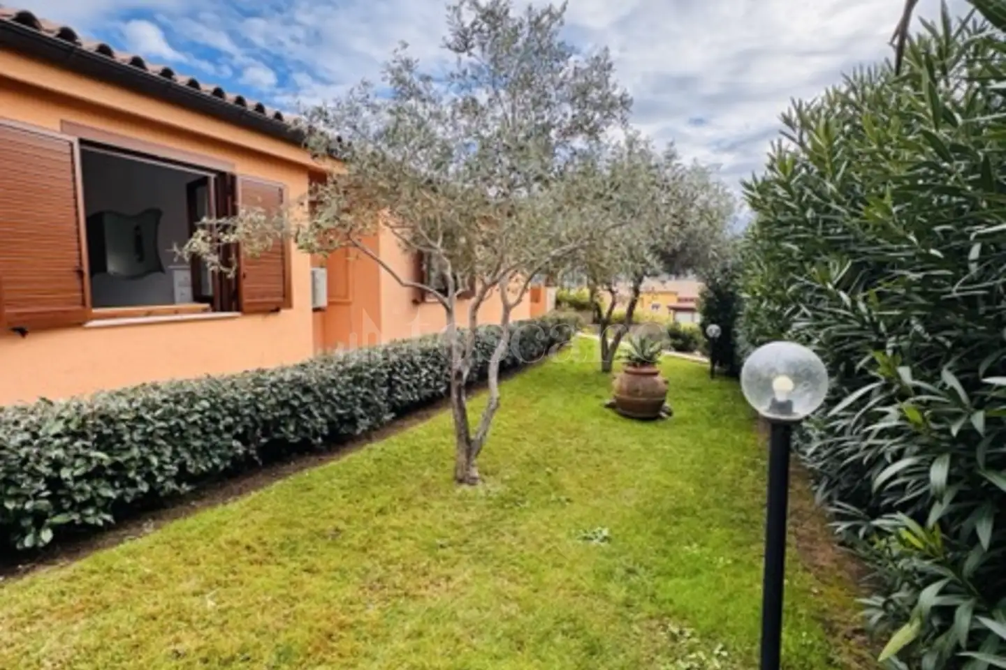 Casa Indipendente in vendita di 72 mq a €430.000 (rif. 32/2025)