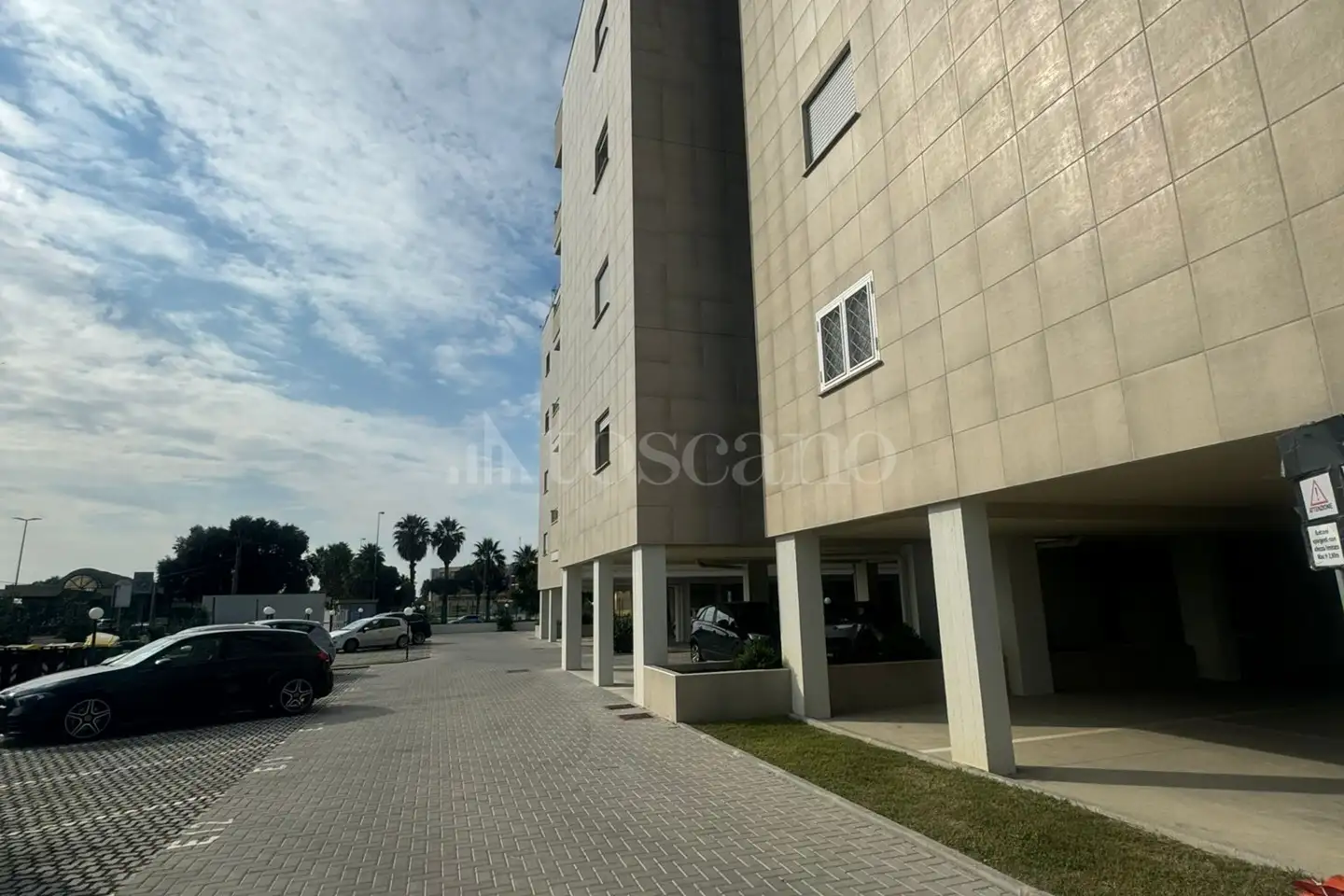 Casa in vendita di 40 mq a €149.000 (rif. 95/2024)