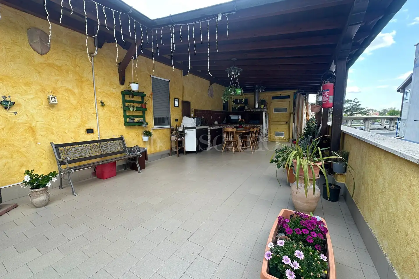 Casa in vendita di 80 mq a €135.000 (rif. 50/2025)