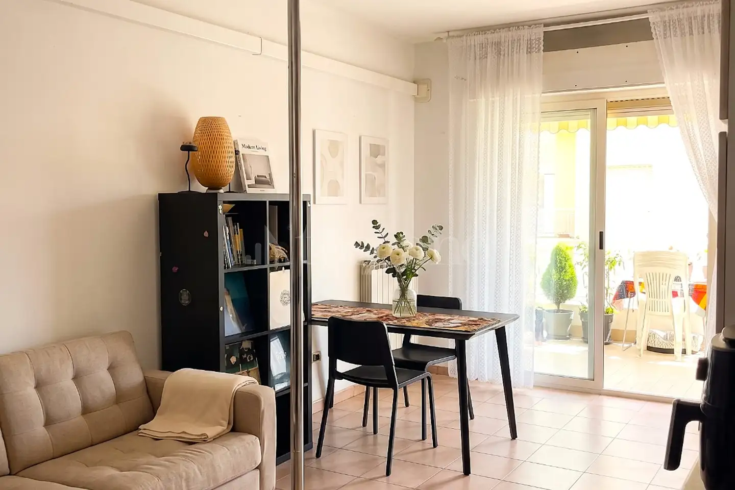 Casa in vendita di 70 mq a €178.000 (rif. 19/2026)