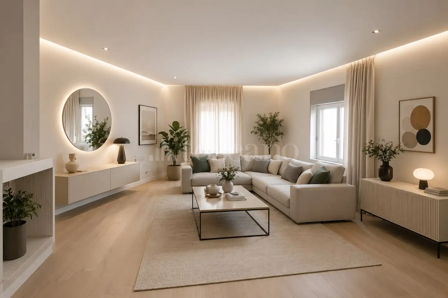 Casa in vendita di 242 mq a €169.000 (rif. 59/2026)