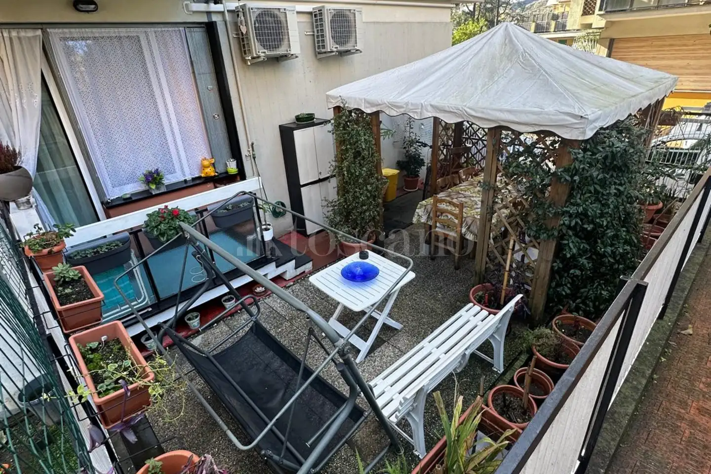Casa in vendita di 68 mq a €159.000 (rif. 9/2026)