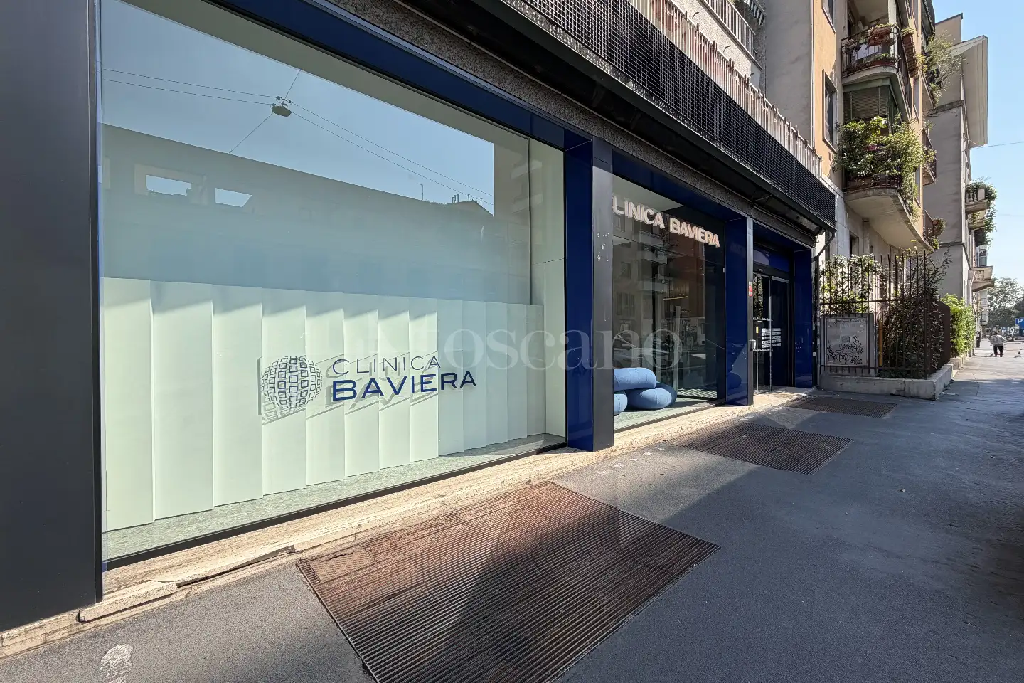 Negozio in vendita di 530 mq a €2.300.000 (rif. 65/2026)