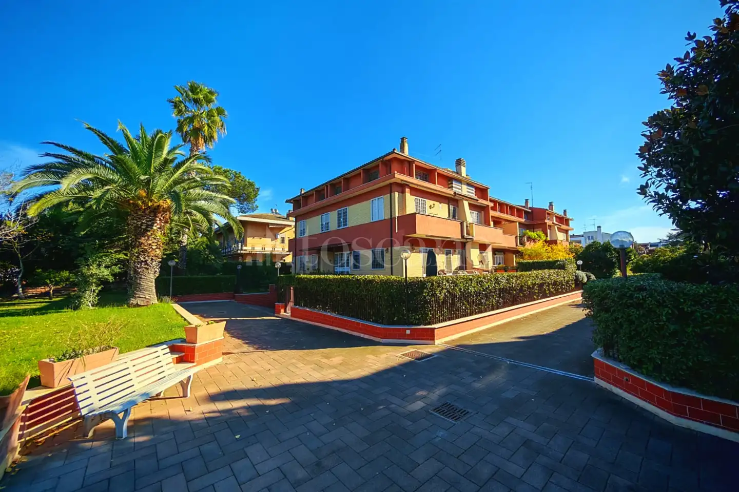 Villa Plurifamiliare in vendita di 280 mq a €589.000 (rif. 37/2025)