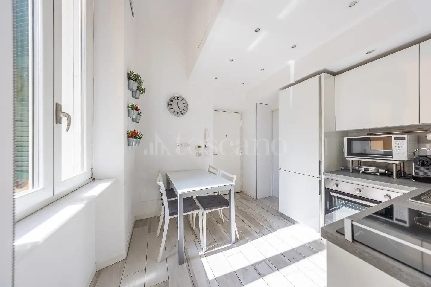 Casa in vendita di 136 mq a €690.000 (rif. 71/2026)