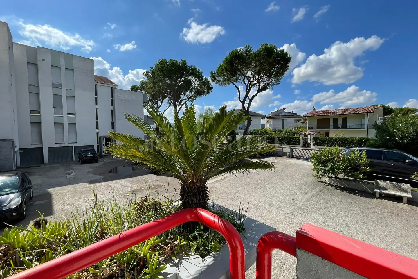 Casa in vendita di 45 mq a €80.000 (rif. 48/2025)