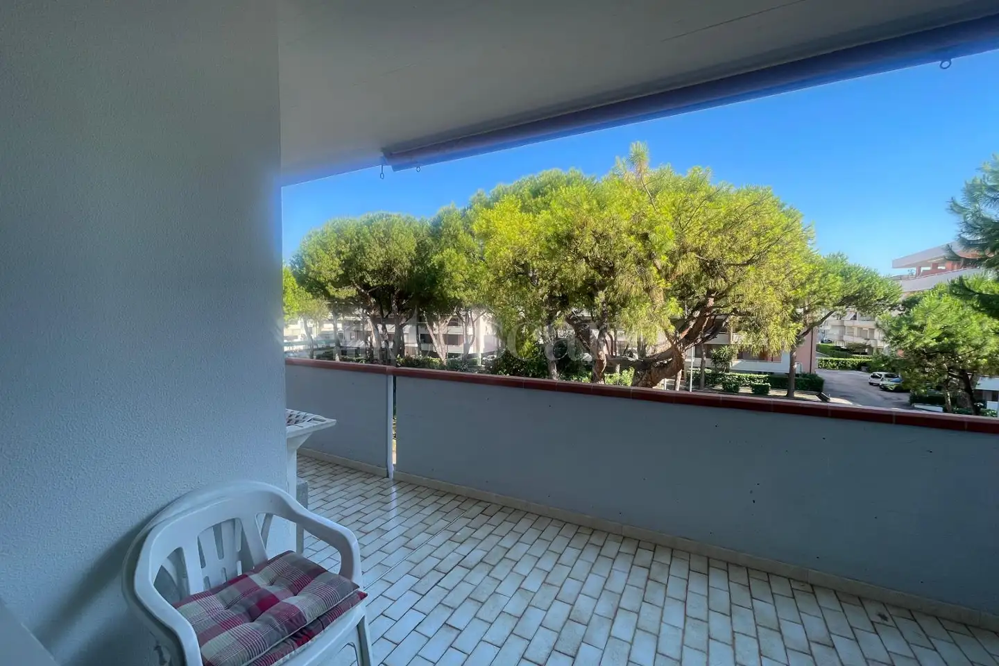 Casa in vendita di 44 mq a €83.000 (rif. 44/2025)