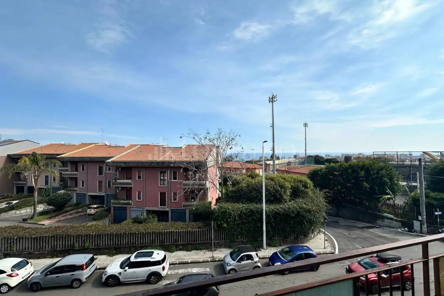Casa in vendita di 111 mq a €99.000 (rif. 26/2025)