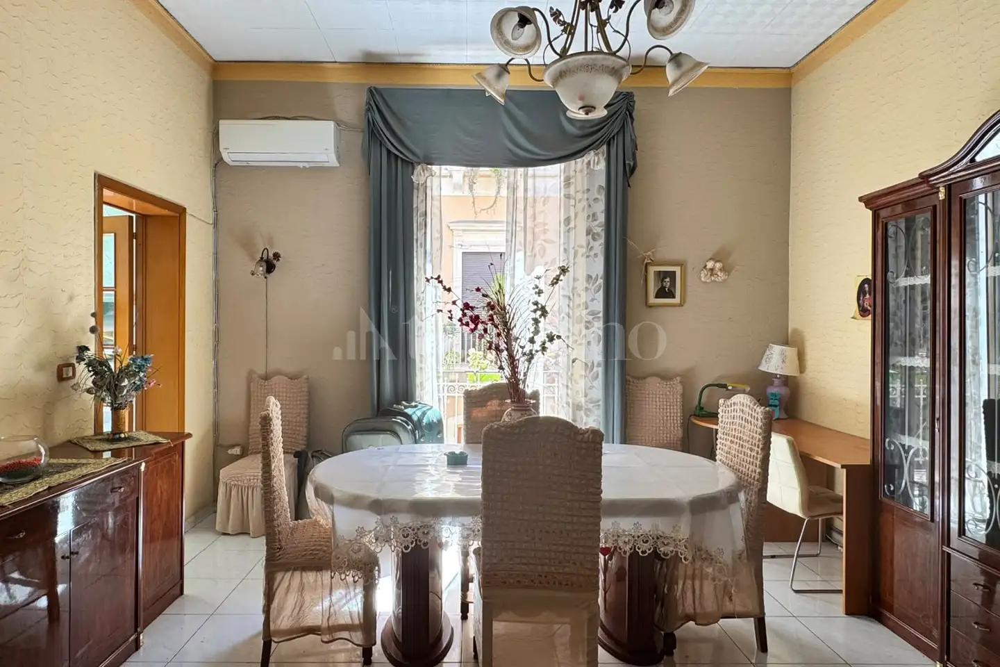 Casa in vendita di 121 mq a €198.000 (rif. 123/2026)