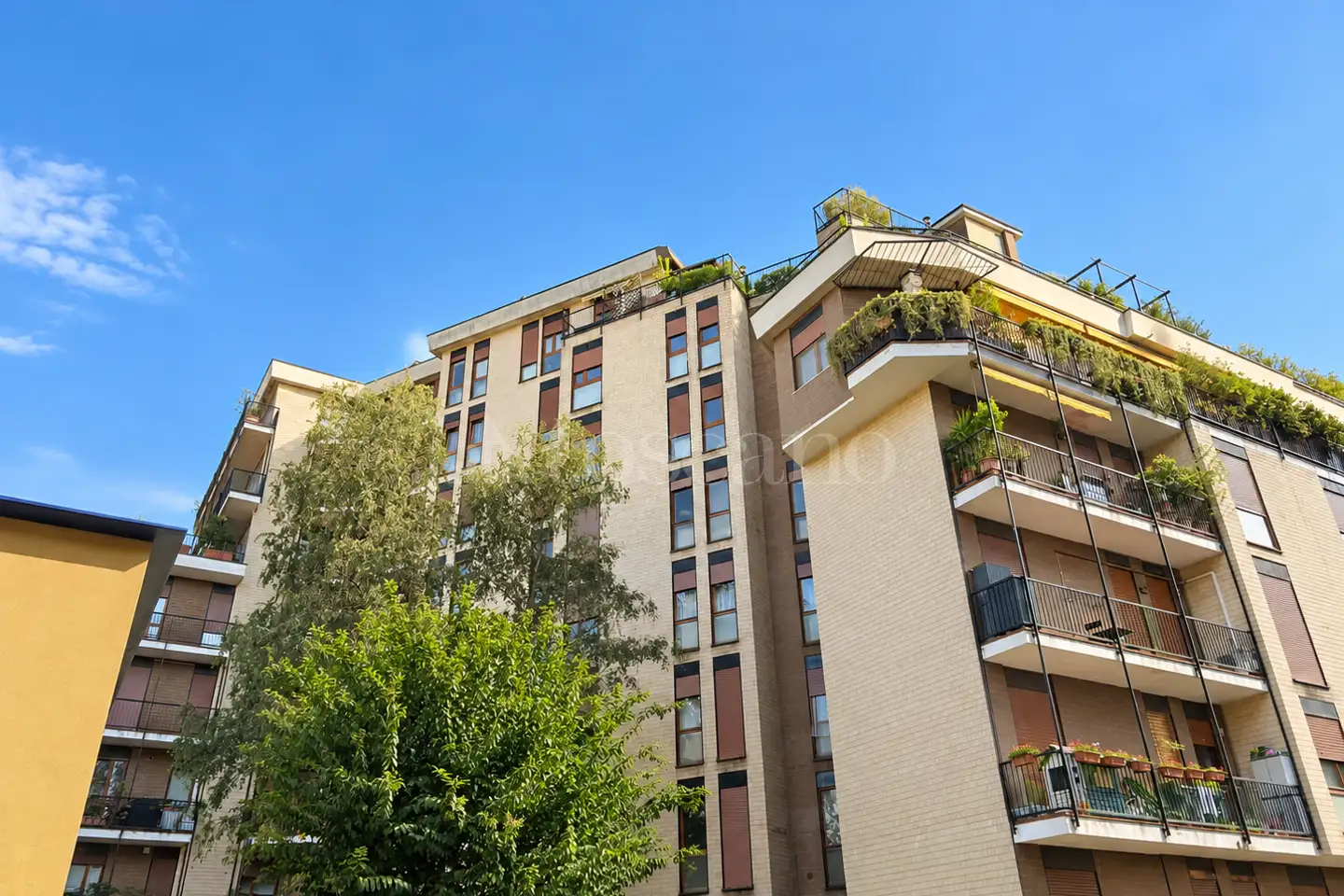 Casa in vendita di 64 mq a €160.000 (rif. 11/2026)