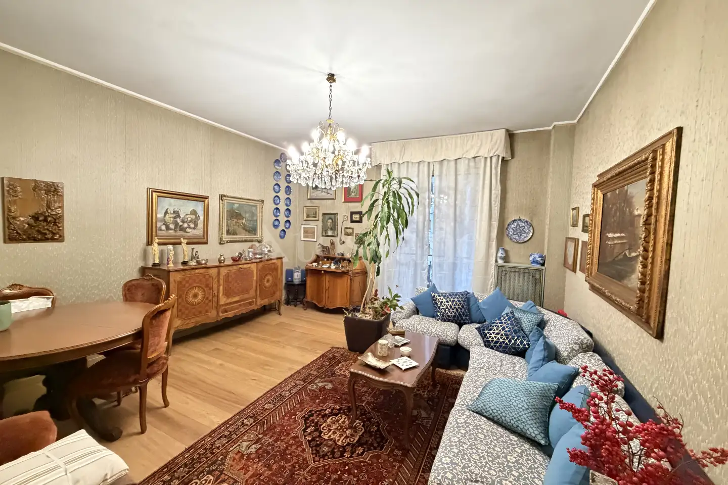 Casa in vendita di 84 mq a €315.000 (rif. 2/2026)