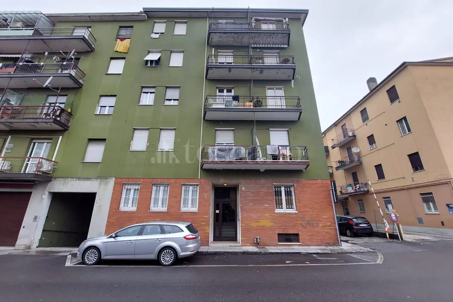 Casa in vendita di 65 mq a €108.000 (rif. 27/2025)