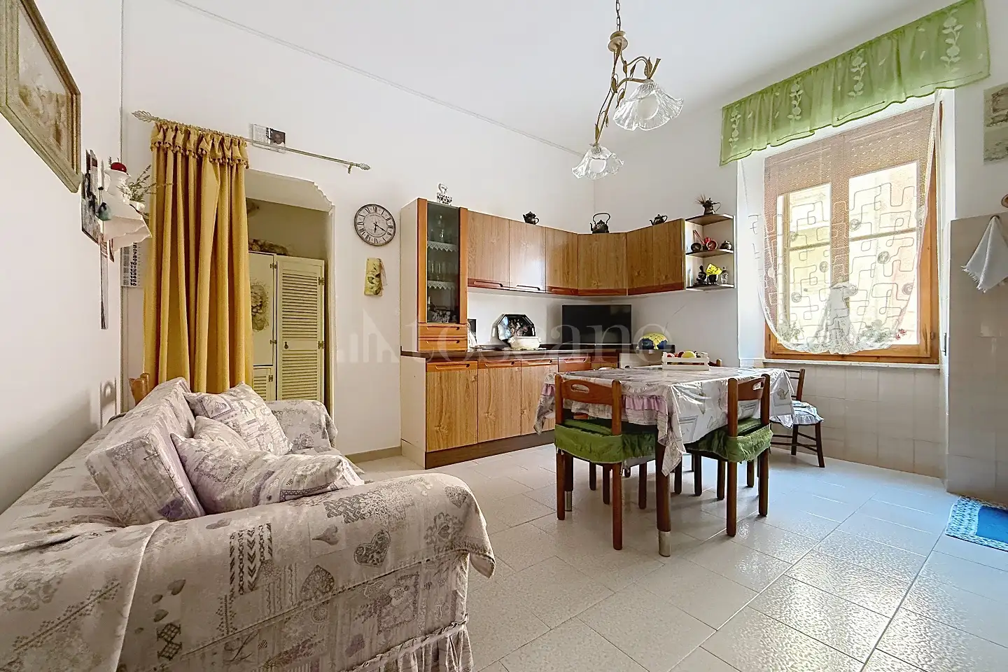 Casa in vendita di 75 mq a €115.000 (rif. 162/2026)