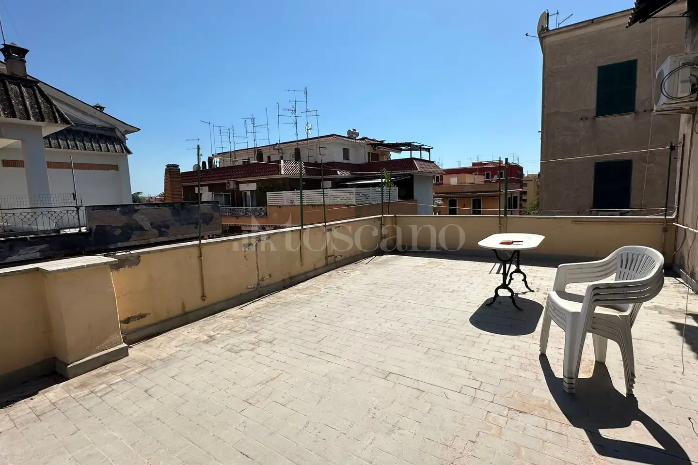 Casa in vendita di 101 mq a €219.000 (rif. 26/2026)