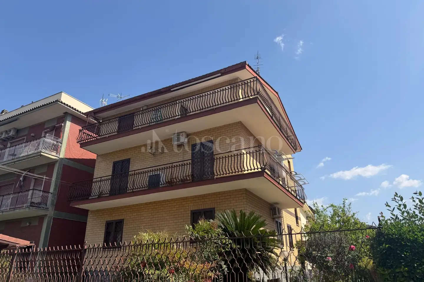 Casa in vendita di 87 mq a €199.000 (rif. 28/2026)