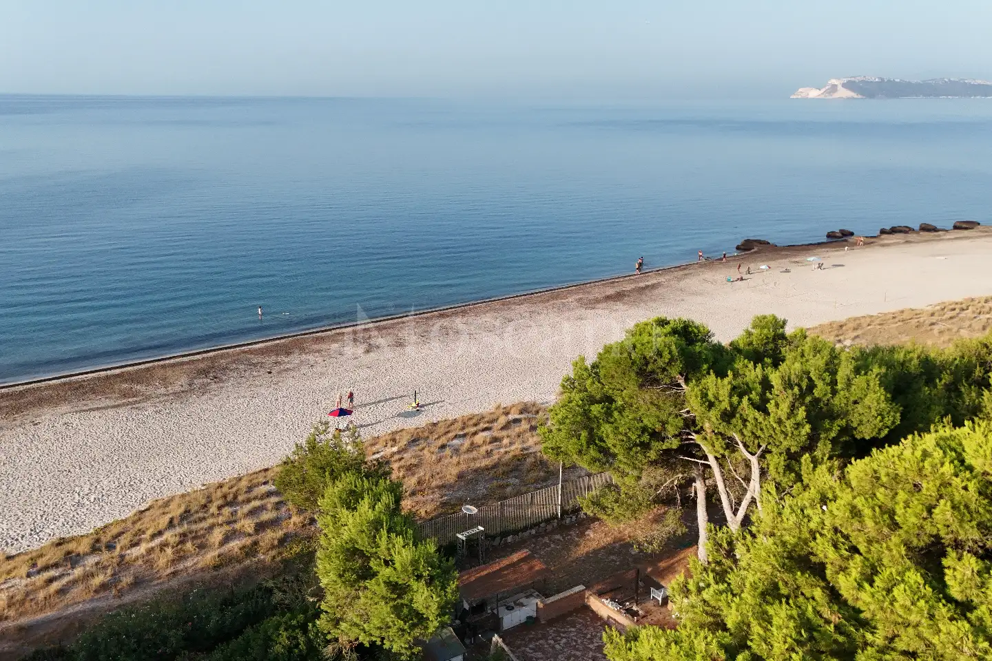 Villa in vendita di 330 mq a €1.150.000 (rif. 33/2026)