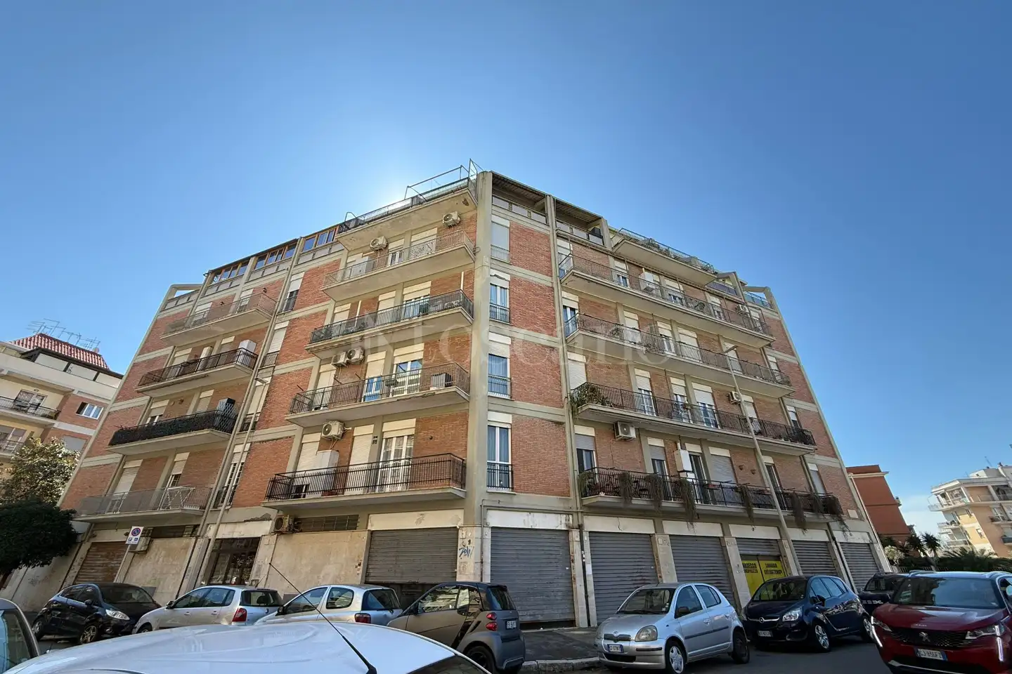 Casa in vendita di 90 mq a €259.000 (rif. 22/2026)