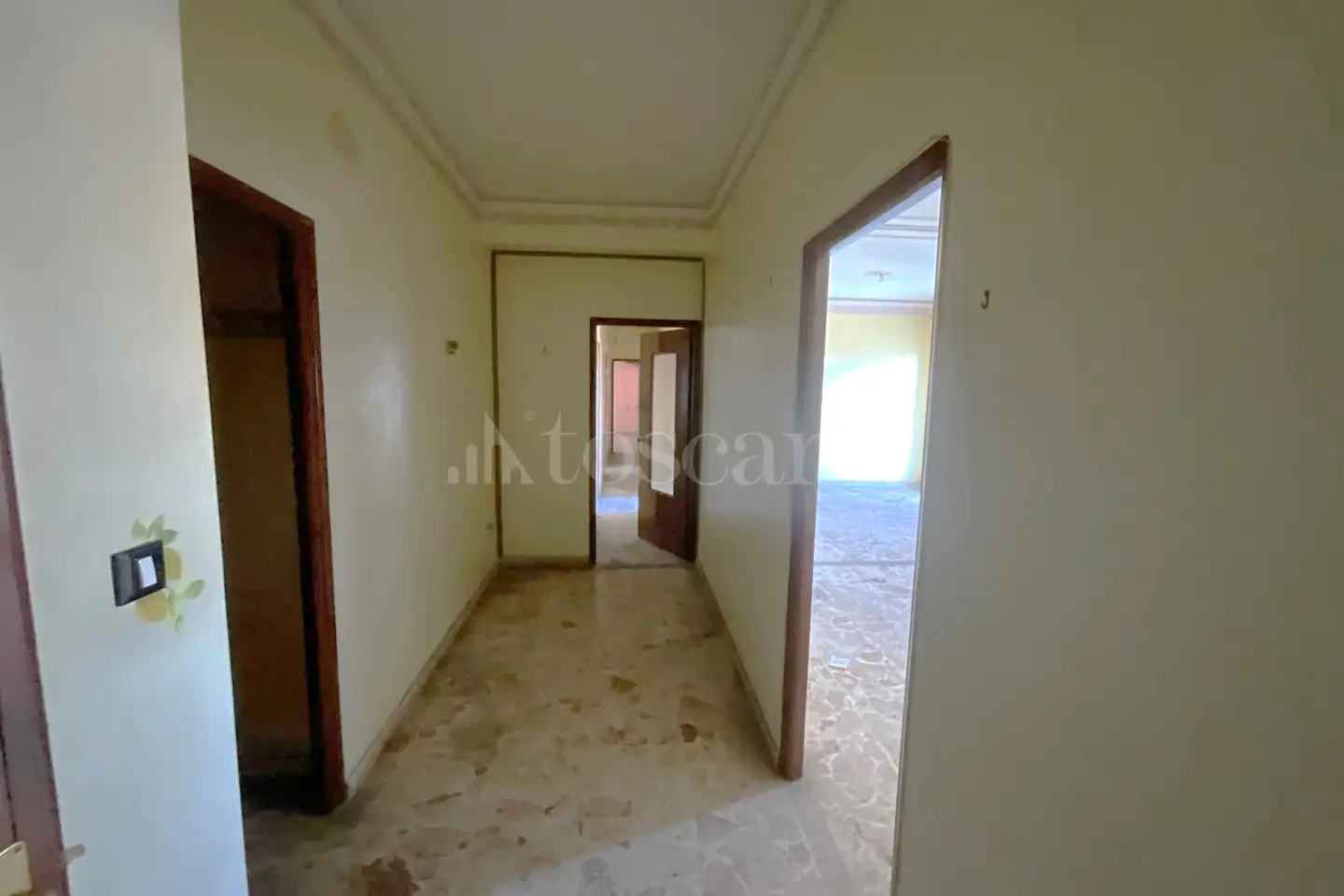 Casa in vendita di 174 mq a €218.000 (rif. 225/2025)
