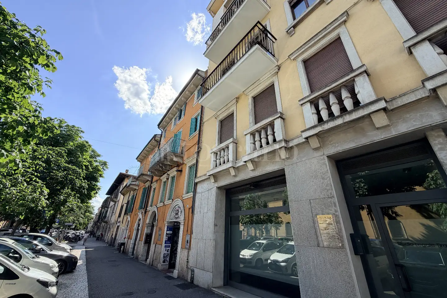 Casa in vendita di 105 mq a €320.000 (rif. 25/2026)