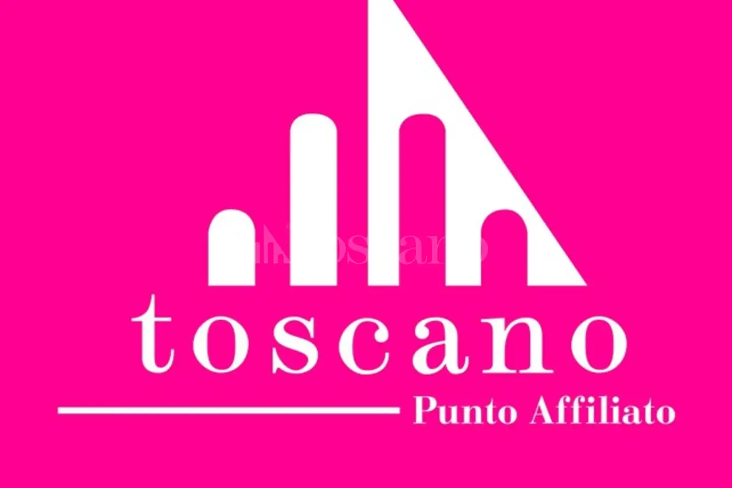 Attività Commerciale in vendita di 85 mq trattativa riservata (rif. 54/2026)