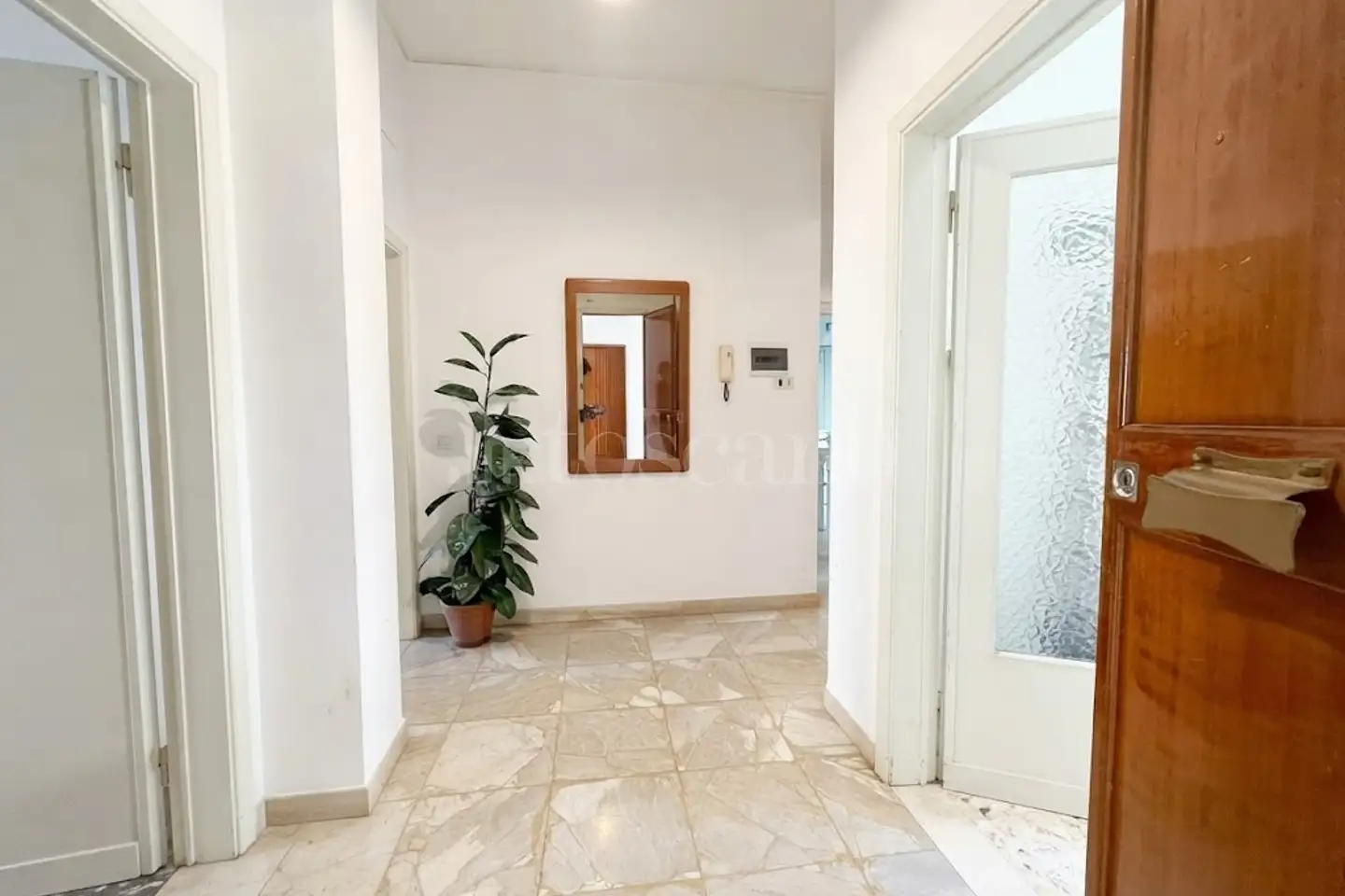 Casa in vendita di 110 mq a €389.000 (rif. 13/2026)