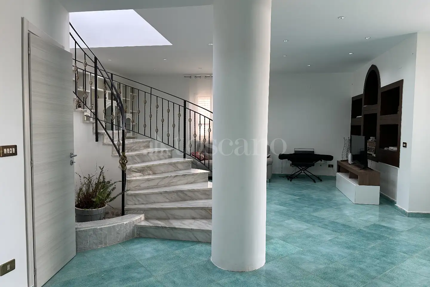 Villa Bifamiliare in vendita di 150 mq a €268.000 (rif. 47/2025)