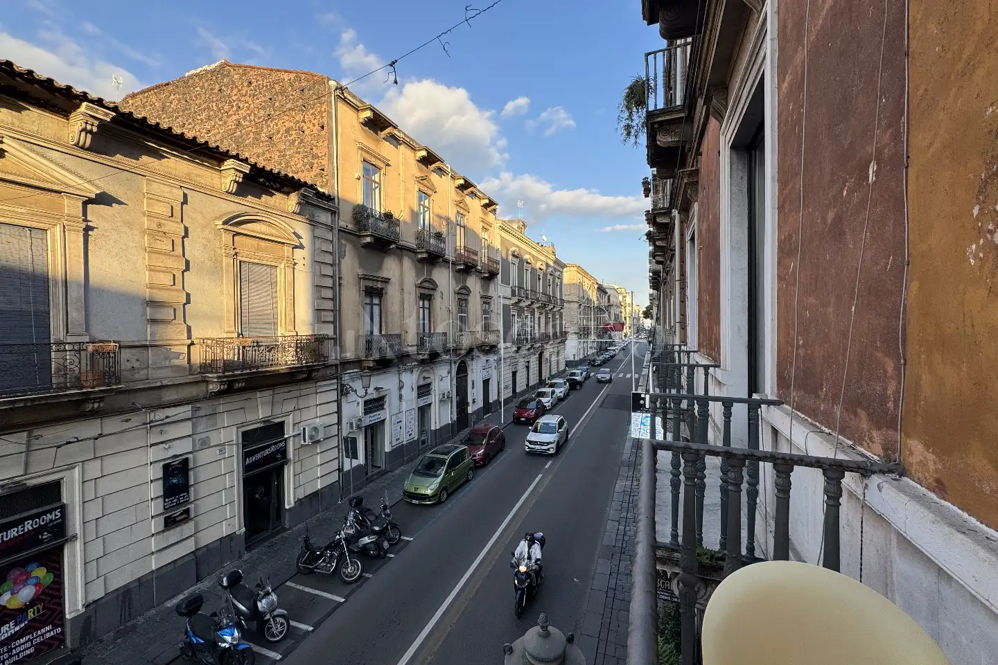 Casa in vendita di 130 mq a €198.000 (rif. 129/2024)