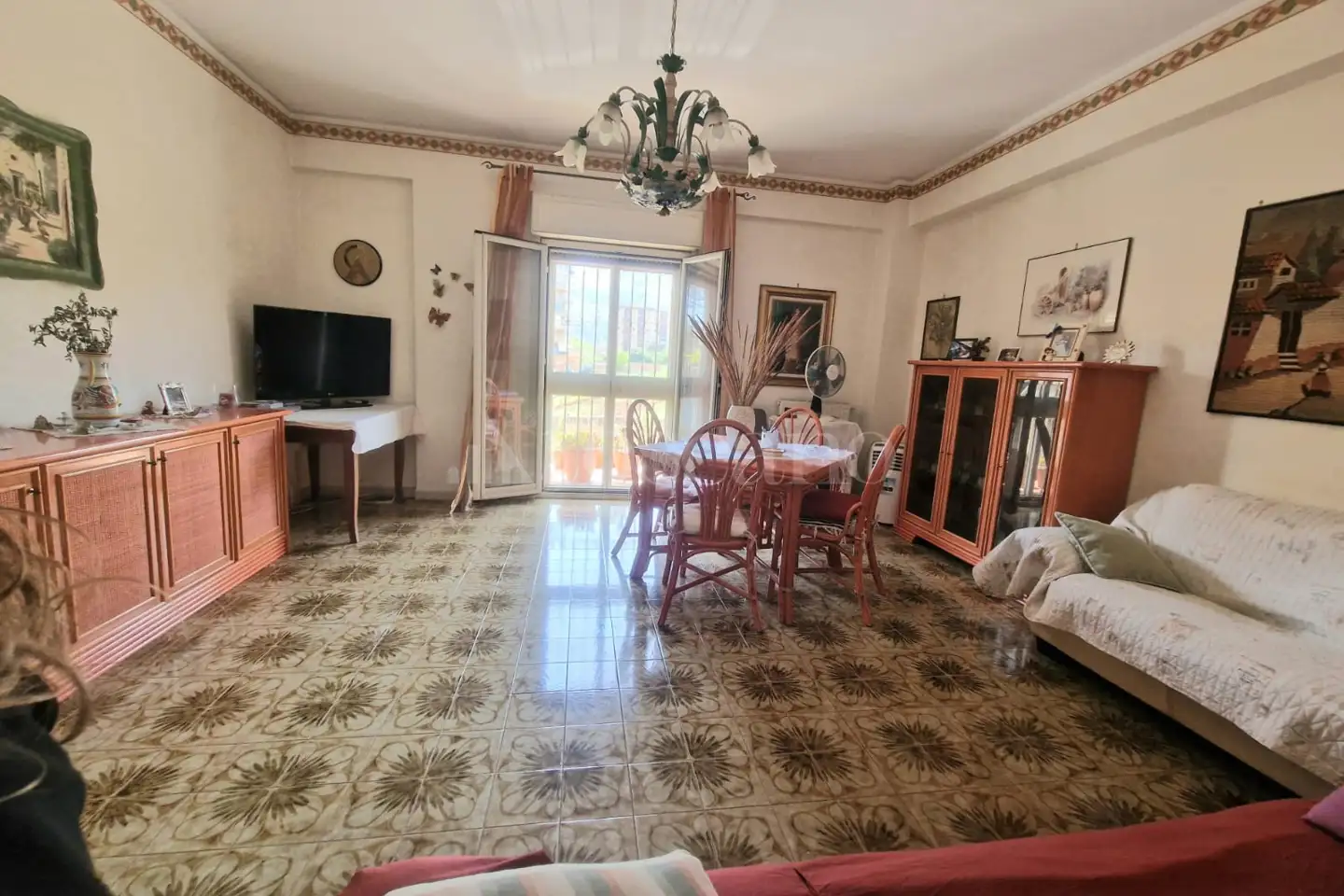 Casa in vendita di 140 mq a €137.000 (rif. 46/2025)