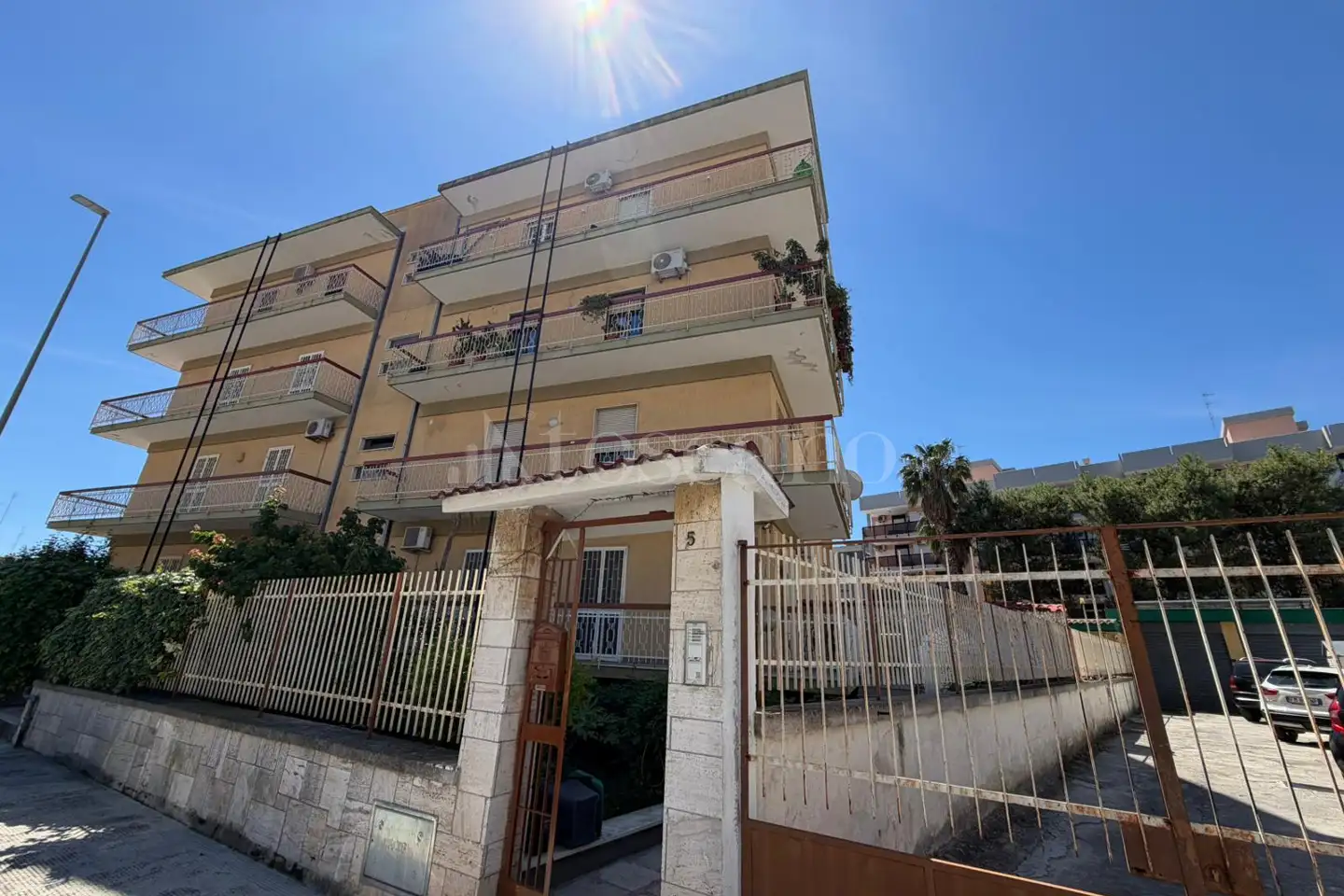 Casa in vendita di 216 mq a €195.000 (rif. 15/2026)
