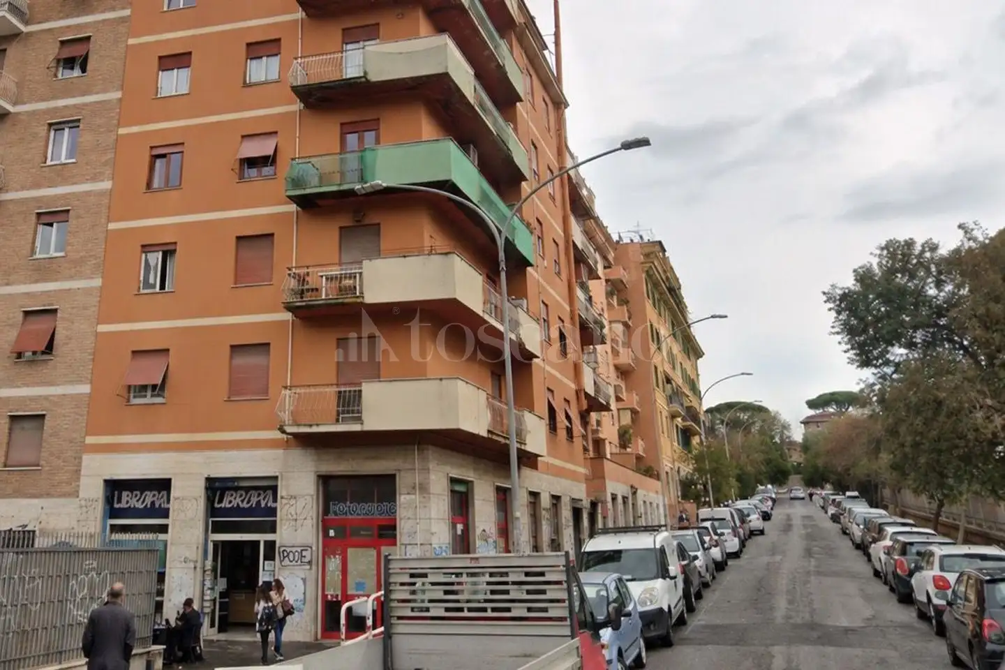 Casa in vendita di 95 mq a €339.000 (rif. 9/2026)