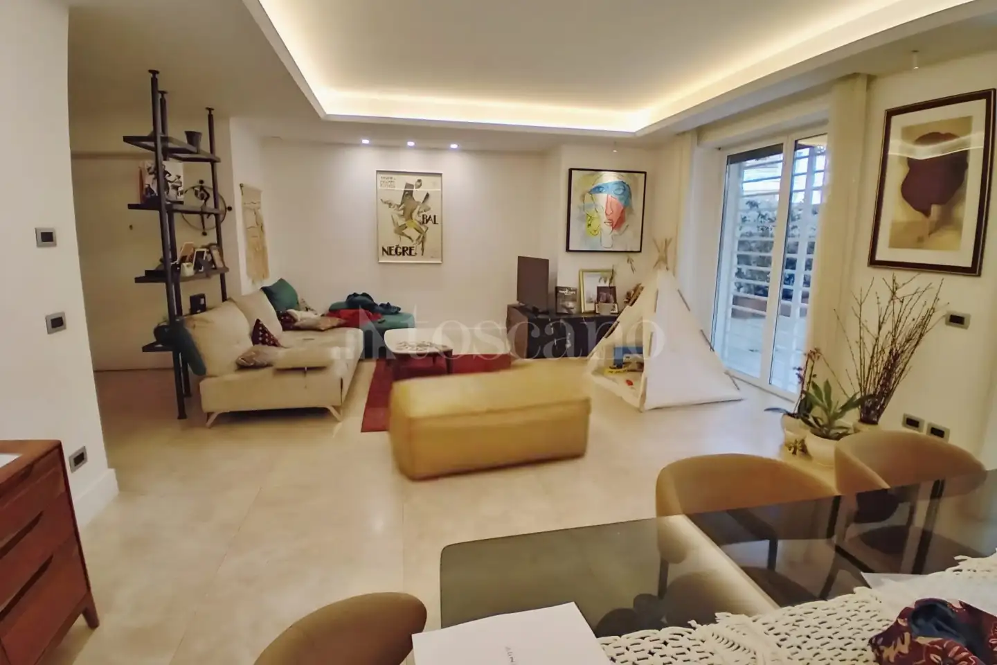 Casa in vendita di 170 mq a €1.075.000 (rif. 61/2025)