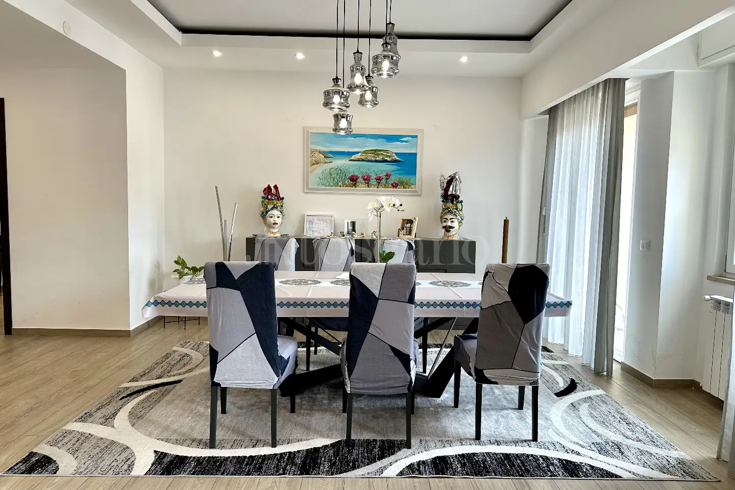 Casa in vendita di 205 mq a €360.000 (rif. 21/2025)